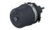 WABCO 9254810310 - Actuador tristop