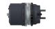 WABCO 9254810310 - Actuador tristop