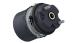 WABCO 9254810310 - Actuador tristop