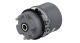 WABCO 9254810330 - TRISTOP CYLINDER 24/24