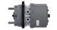 WABCO 9254810330 - TRISTOP CYLINDER 24/24