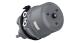 WABCO 9254810330 - TRISTOP CYLINDER 24/24