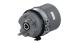 WABCO 9254810340 - TRISTOP CYLINDER 24/24