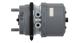 WABCO 9254810340 - TRISTOP CYLINDER 24/24