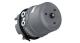 WABCO 9254810340 - TRISTOP CYLINDER 24/24