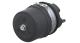 WABCO 9254810400 - Actuador tristop