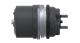 WABCO 9254810400 - Actuador tristop