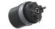 WABCO 9254810400 - Actuador tristop