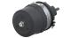WABCO 9254810410 - Actuador tristop