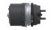 WABCO 9254810410 - Actuador tristop