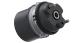 WABCO 9254810410 - Actuador tristop