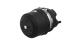 WABCO 9254810650 - Actuador tristop