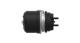 WABCO 9254810650 - Actuador tristop
