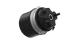 WABCO 9254810650 - Actuador tristop