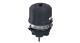 WABCO 9254810660 - Actuador tristop