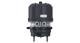 WABCO 9254810660 - Actuador tristop