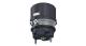 WABCO 9254810660 - Actuador tristop