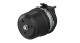 WABCO 9254810800 - Actuador tristop