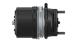 WABCO 9254810800 - Actuador tristop