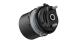 WABCO 9254810800 - Actuador tristop