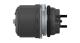 WABCO 9254811000 - Cilindro