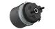 WABCO 9254811000 - Cilindro