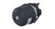 WABCO 9254811010 - Actuador tristop