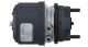 WABCO 9254811010 - Actuador tristop