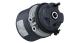 WABCO 9254811010 - Actuador tristop