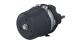 WABCO 9254811130 - Actuador tristop