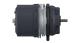 WABCO 9254811130 - Actuador tristop