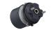 WABCO 9254811130 - Actuador tristop