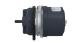 WABCO 9254811140 - Actuador tristop