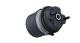 WABCO 9254811140 - Actuador tristop