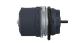 WABCO 9254811140 - Actuador tristop