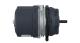 WABCO 9254811150 - Actuador tristop