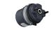 WABCO 9254811150 - Actuador tristop