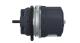 WABCO 9254811150 - Actuador tristop
