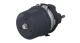 WABCO 9254811160 - Actuador tristop