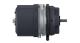 WABCO 9254811160 - Actuador tristop