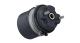 WABCO 9254811160 - Actuador tristop