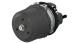WABCO 9254811180 - Actuador tristop