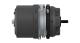 WABCO 9254811180 - Actuador tristop