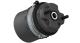 WABCO 9254811180 - Actuador tristop