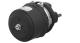 WABCO 9254811220 - Actuador tristop