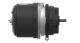 WABCO 9254811220 - Actuador tristop
