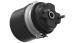WABCO 9254811220 - Actuador tristop