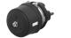 WABCO 9254811230 - Actuador tristop
