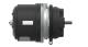 WABCO 9254811230 - Actuador tristop