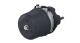 WABCO 9254811240 - Actuador tristop